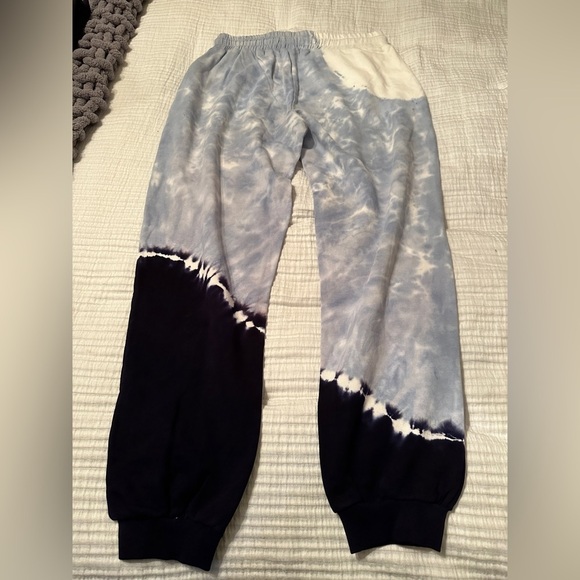 L Space Daybreak Joggers - NWT - Size XL - Picture 7 of 13